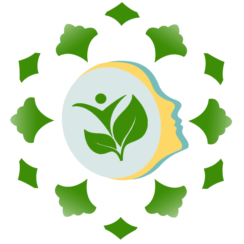 سامانه مدیریت مرکز مشاوره باتاب نرم افزار تخصصی مدیریت مراکز مشاوره